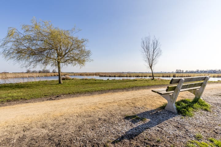 Foto 51 van Wezenland 170