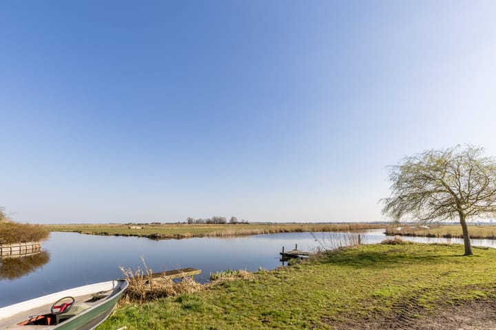 Foto 52 van Wezenland 170