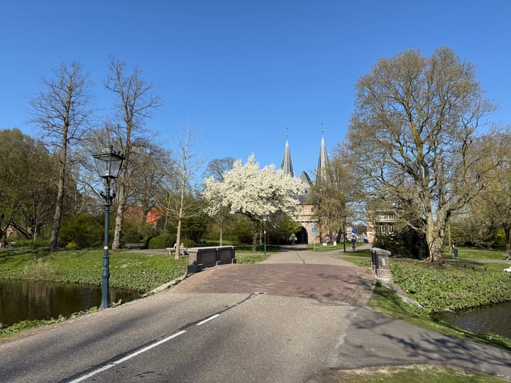 Foto 56 van Cellebroedersweg 18