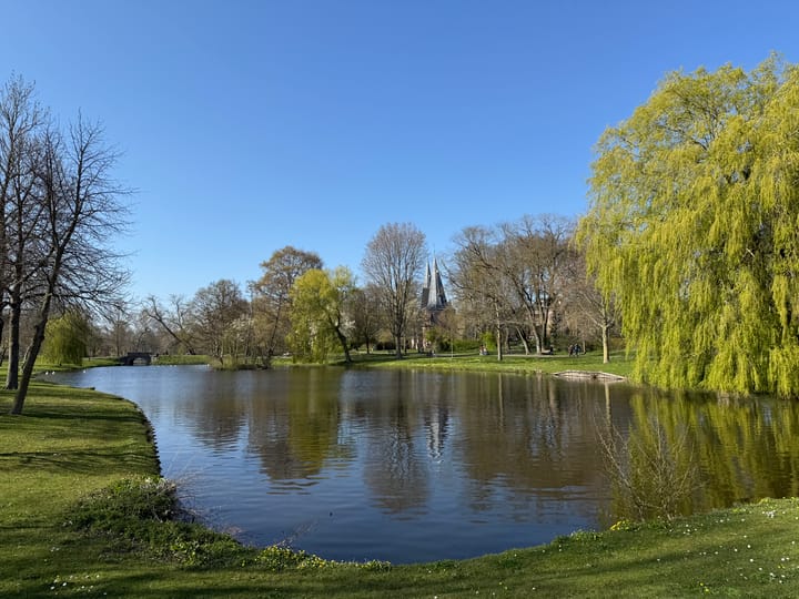 Foto 57 van Cellebroedersweg 18