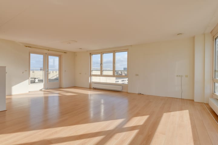 Photo 2 of Orionstraat 201