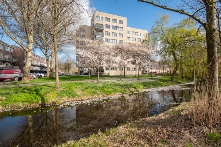 Photo 6 of Orionstraat 201