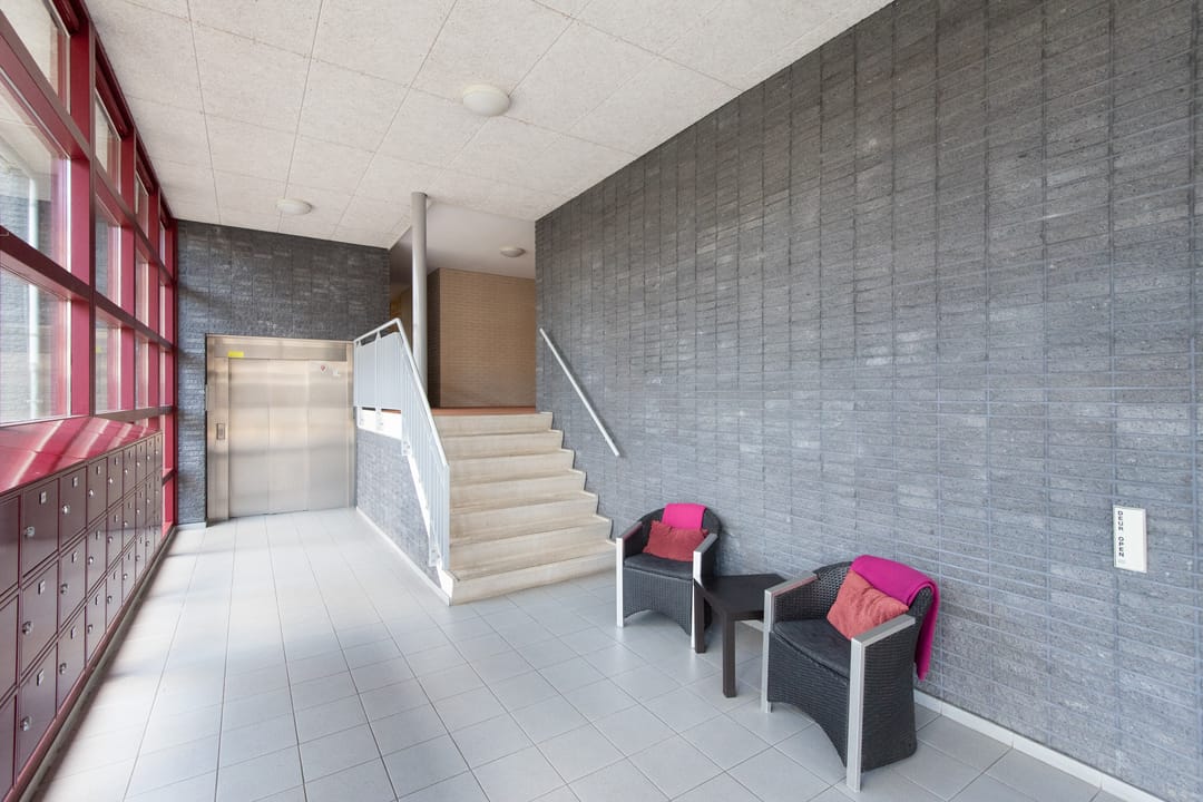 Foto 7 van Orionstraat 201