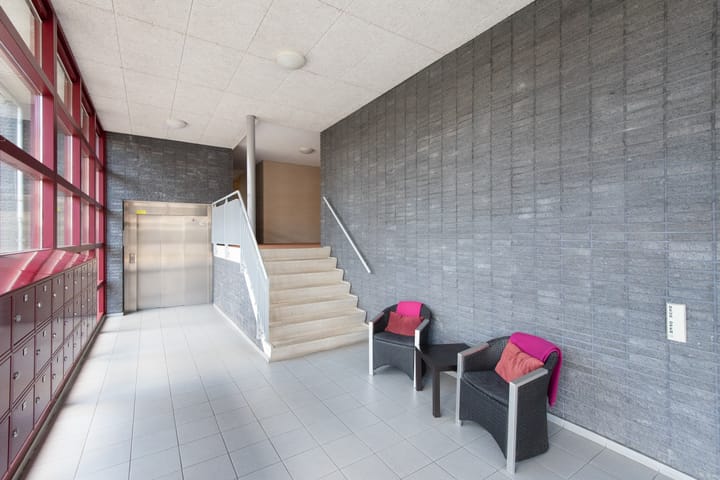 Photo 7 of Orionstraat 201