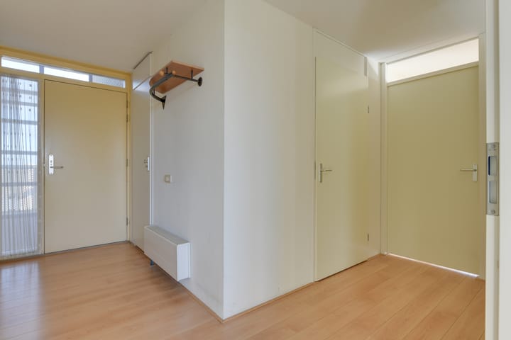 Photo 10 of Orionstraat 201