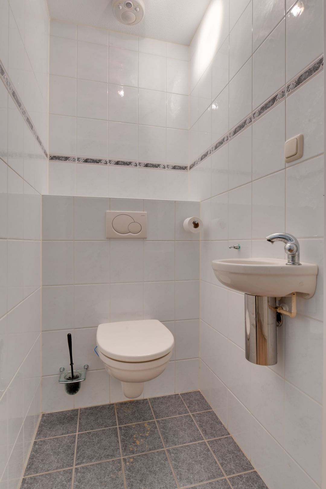 Foto 11 van Orionstraat 201