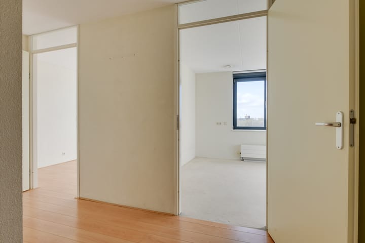 Photo 12 of Orionstraat 201