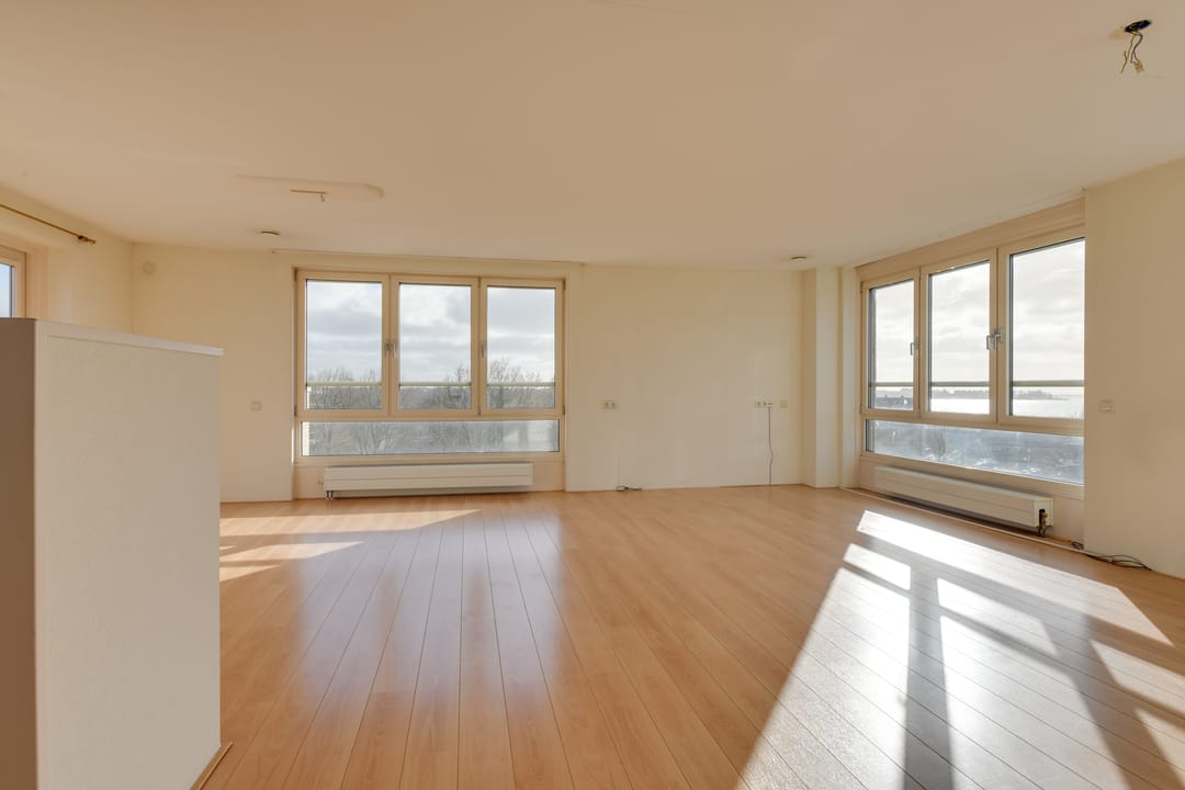 Foto 13 van Orionstraat 201