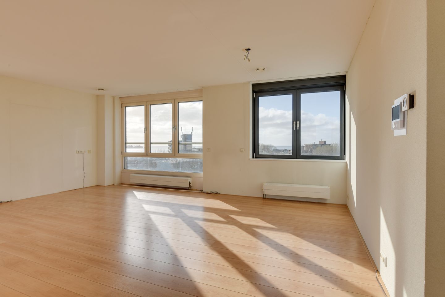 Foto 14 van Orionstraat 201