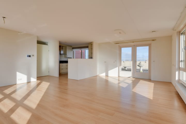 Photo 16 of Orionstraat 201