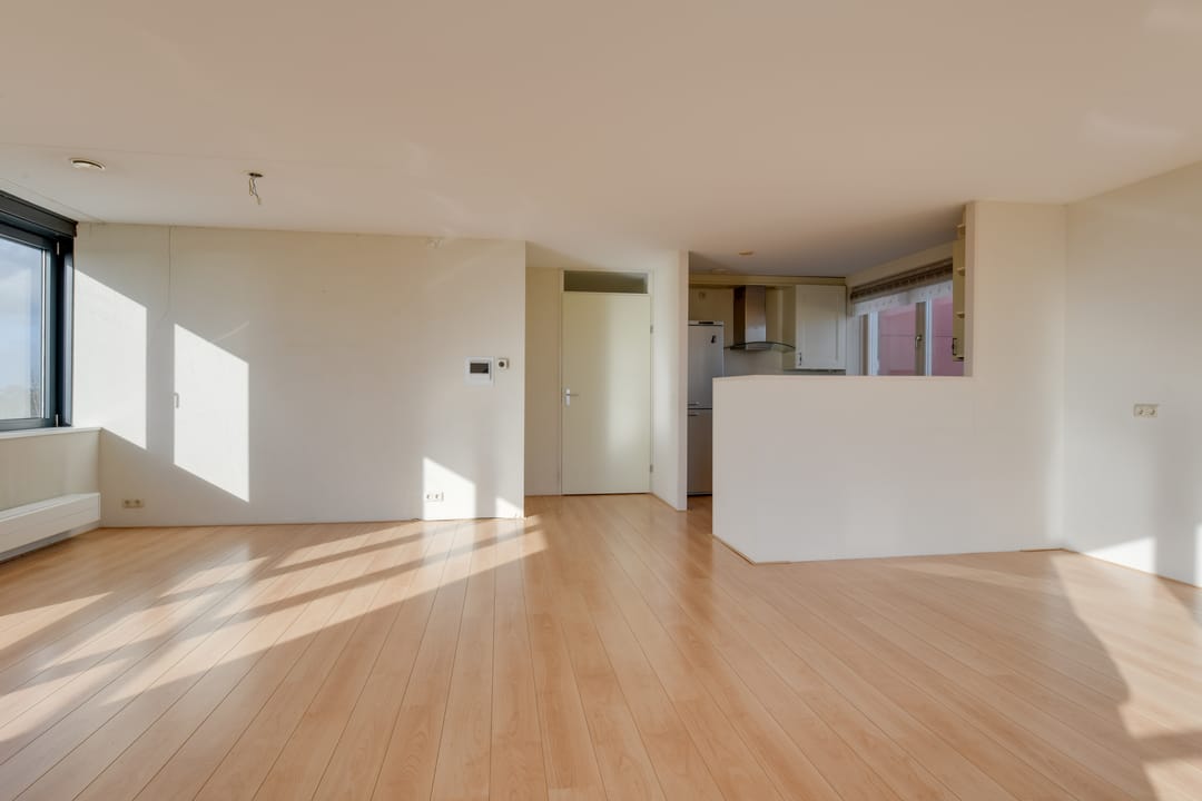 Foto 17 van Orionstraat 201