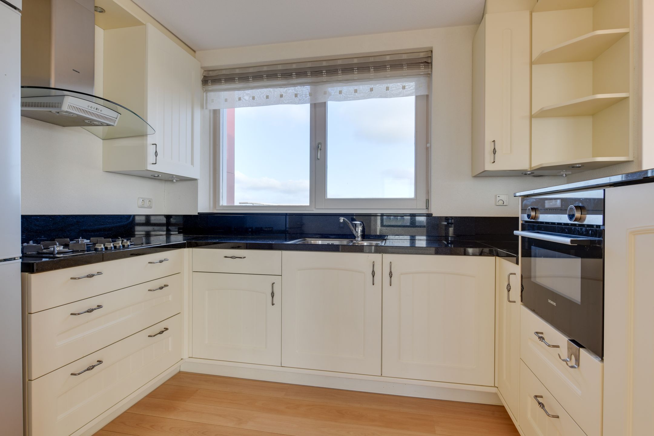 Foto 18 van Orionstraat 201