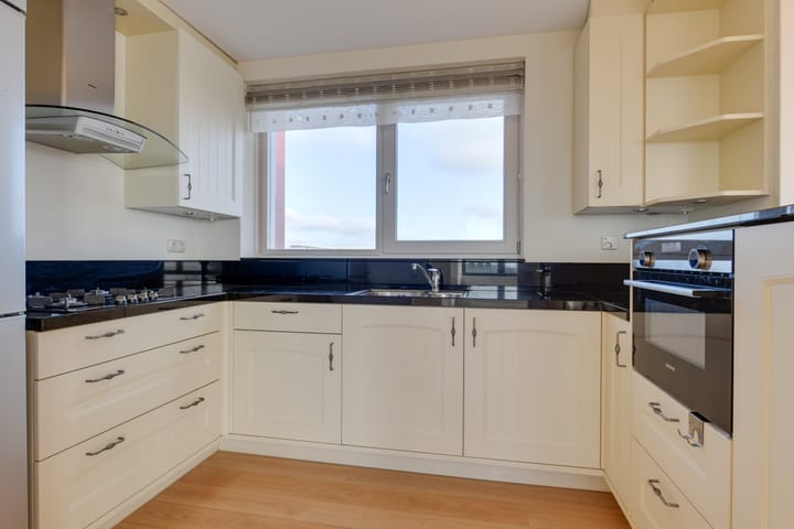 Photo 18 of Orionstraat 201