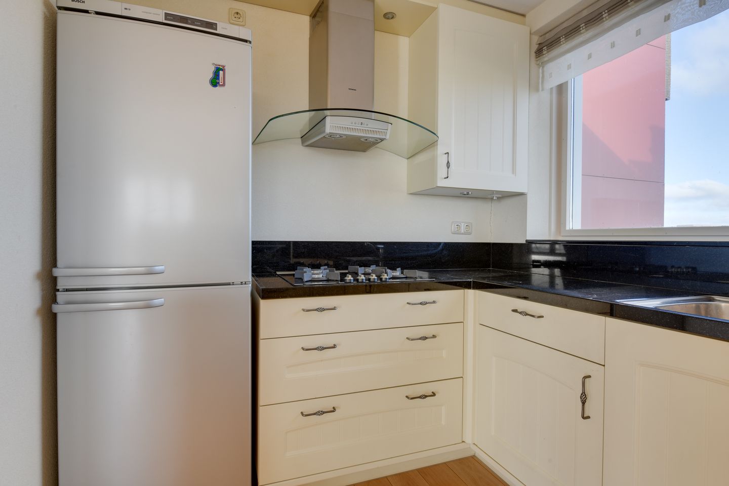 Foto 19 van Orionstraat 201