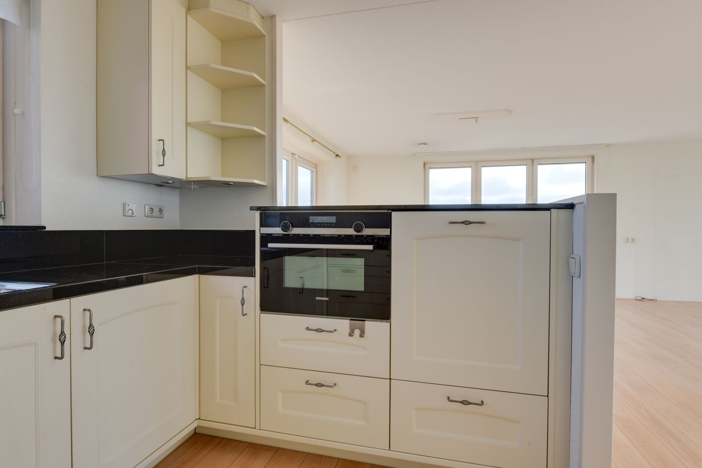 Foto 20 van Orionstraat 201