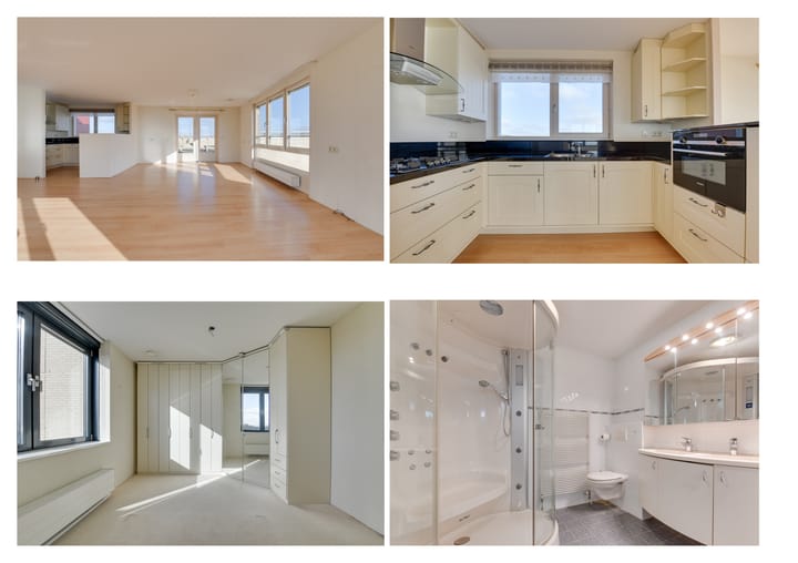 Photo 21 of Orionstraat 201