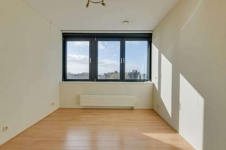 Photo 22 of Orionstraat 201