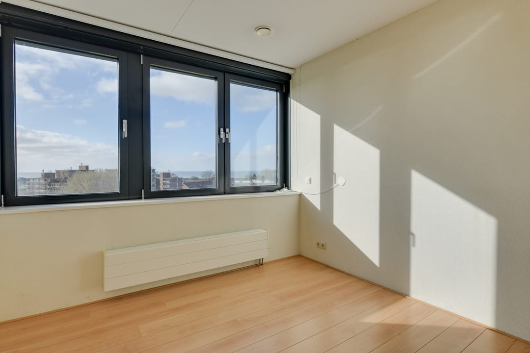 Foto 23 van Orionstraat 201