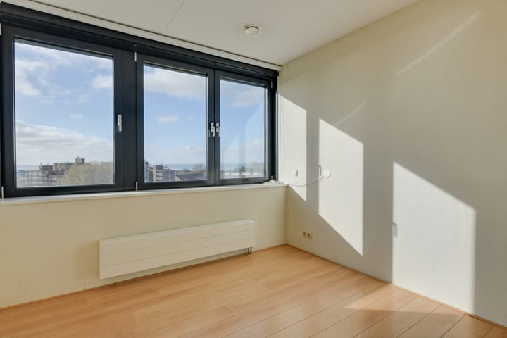 Photo 23 of Orionstraat 201