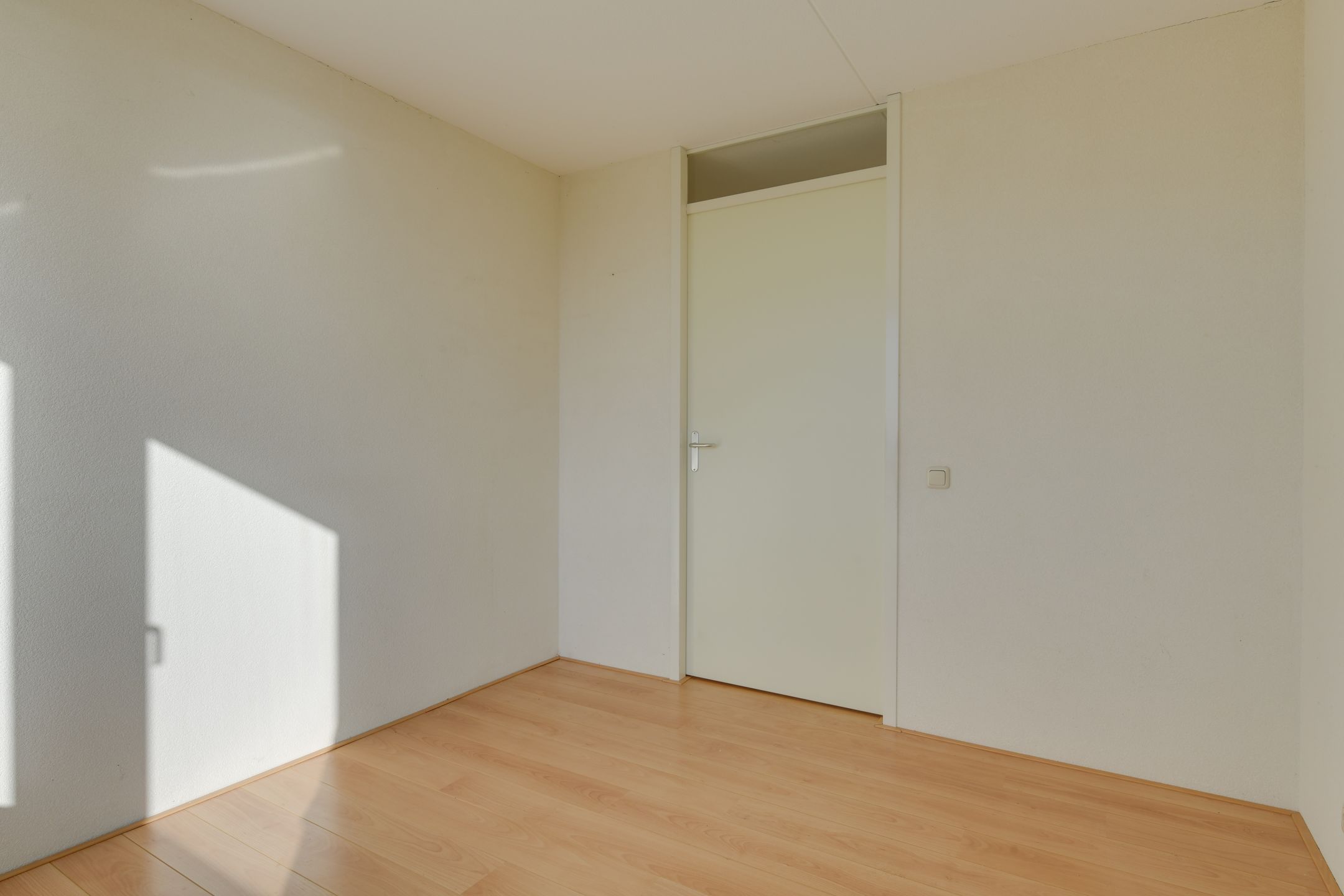 Foto 24 van Orionstraat 201