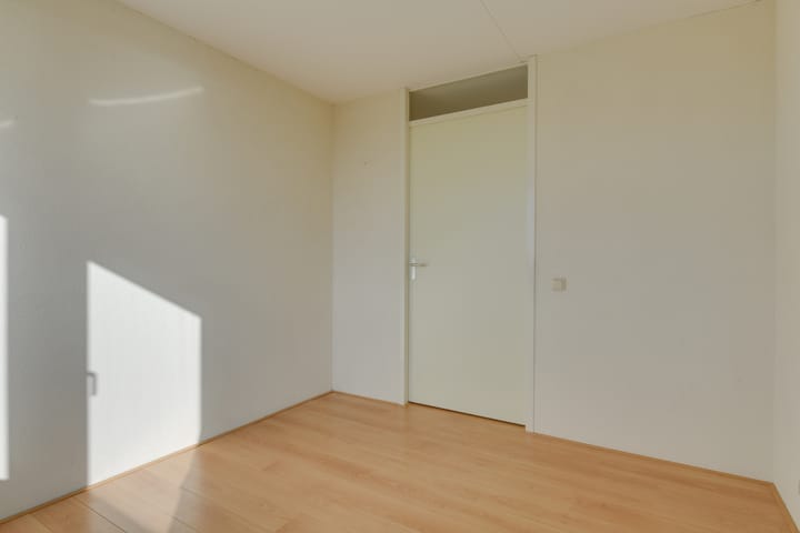 Photo 24 of Orionstraat 201