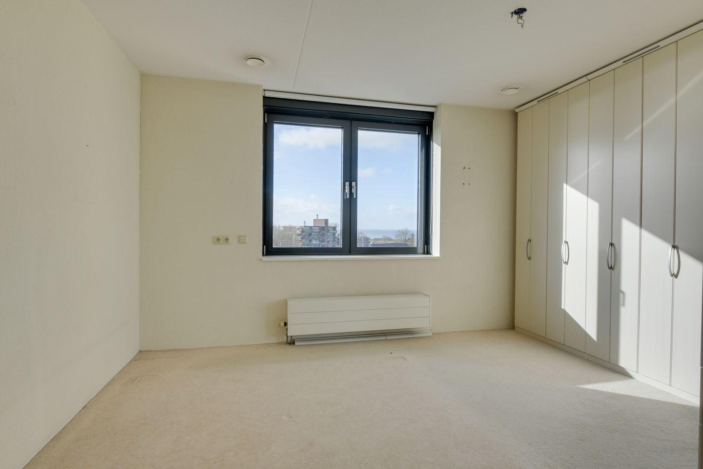 Foto 25 van Orionstraat 201