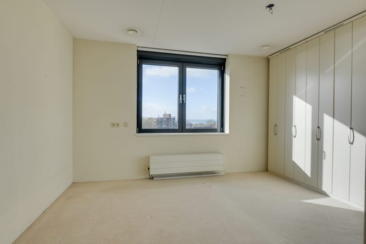 Photo 25 of Orionstraat 201