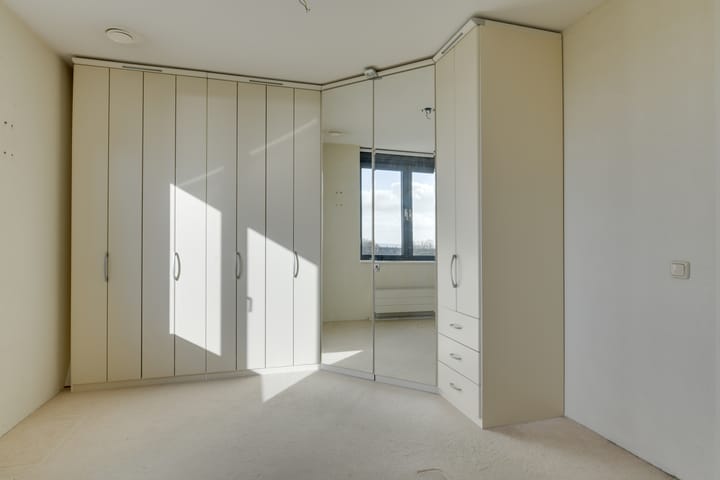 Photo 26 of Orionstraat 201