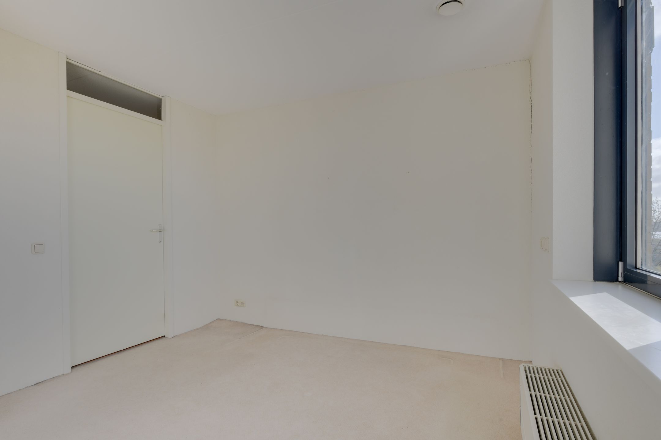 Foto 27 van Orionstraat 201