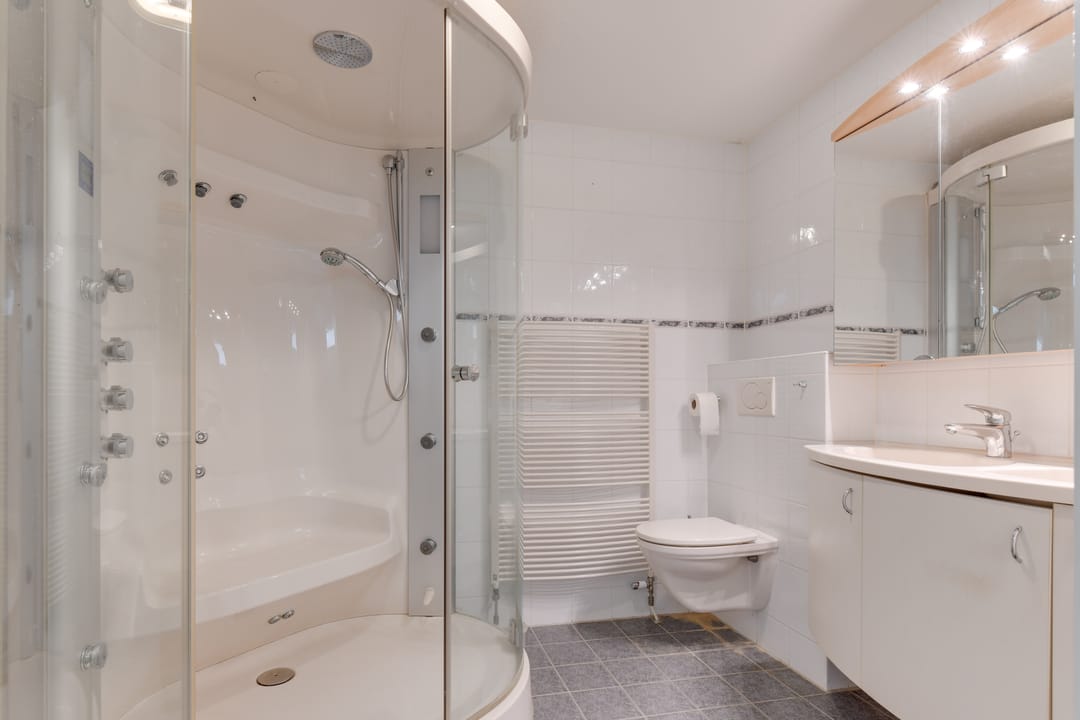 Foto 28 van Orionstraat 201