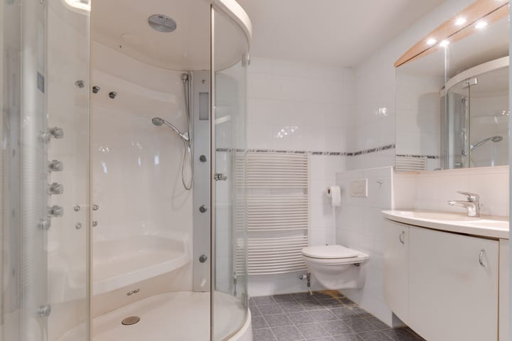 Photo 28 of Orionstraat 201