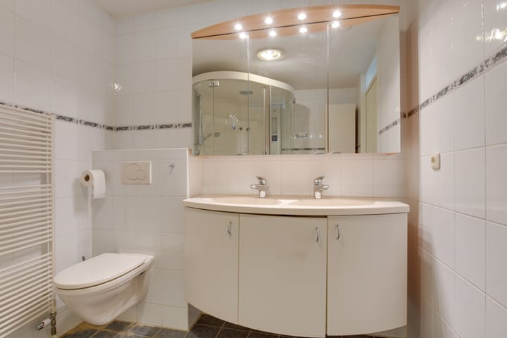 Photo 29 of Orionstraat 201