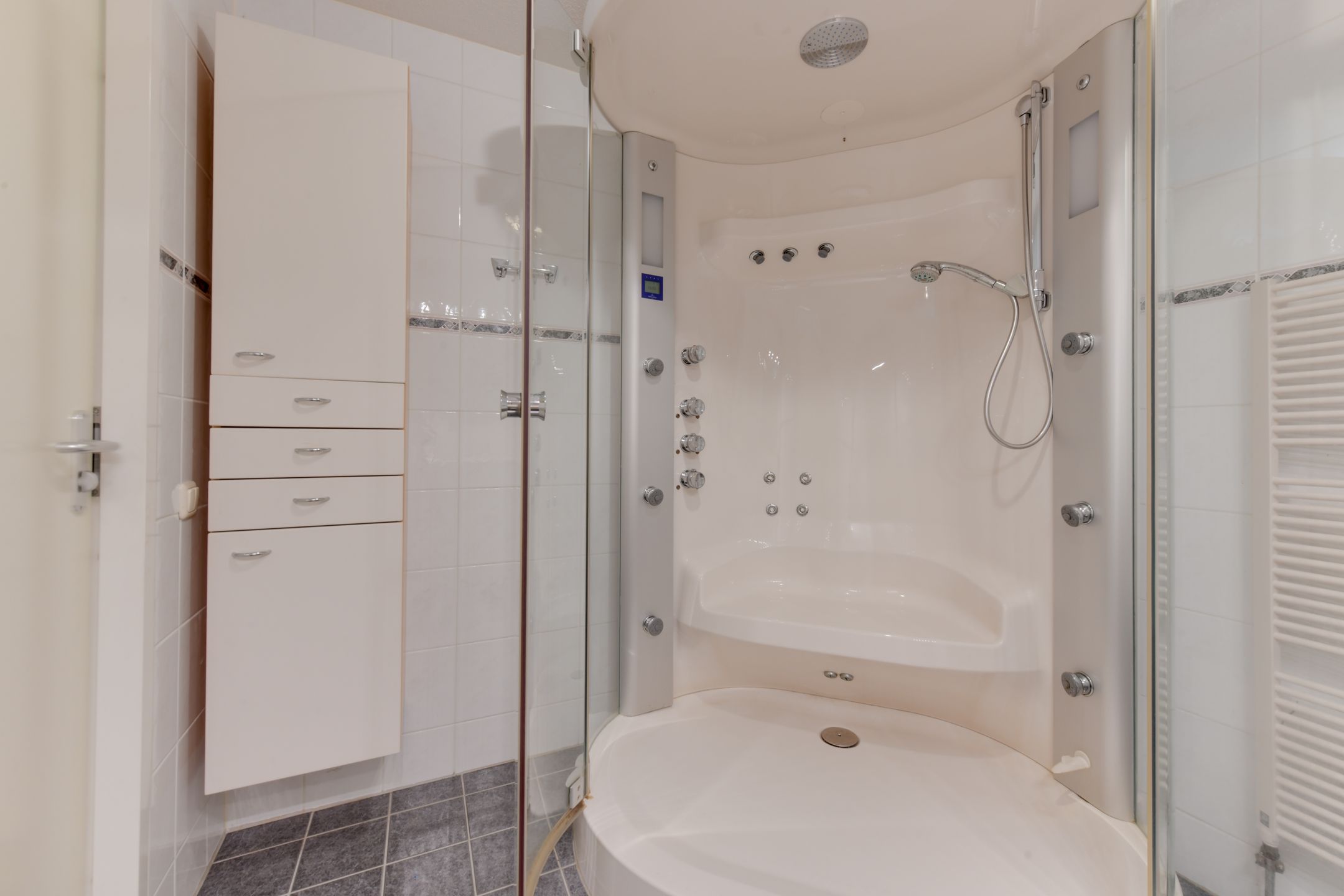 Foto 30 van Orionstraat 201