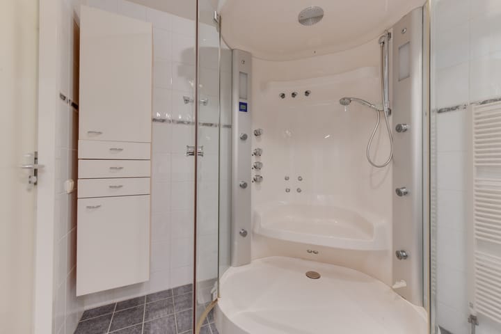 Photo 30 of Orionstraat 201