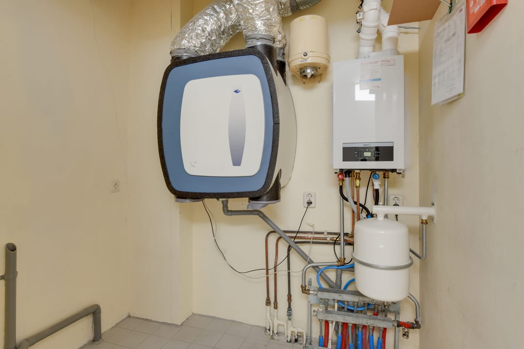 Foto 31 van Orionstraat 201