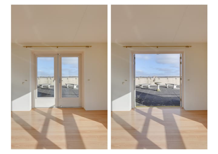 Photo 32 of Orionstraat 201