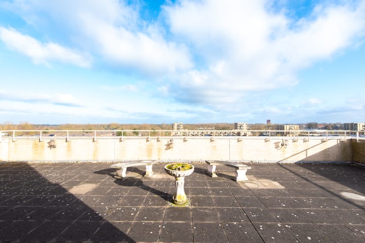 Photo 33 of Orionstraat 201