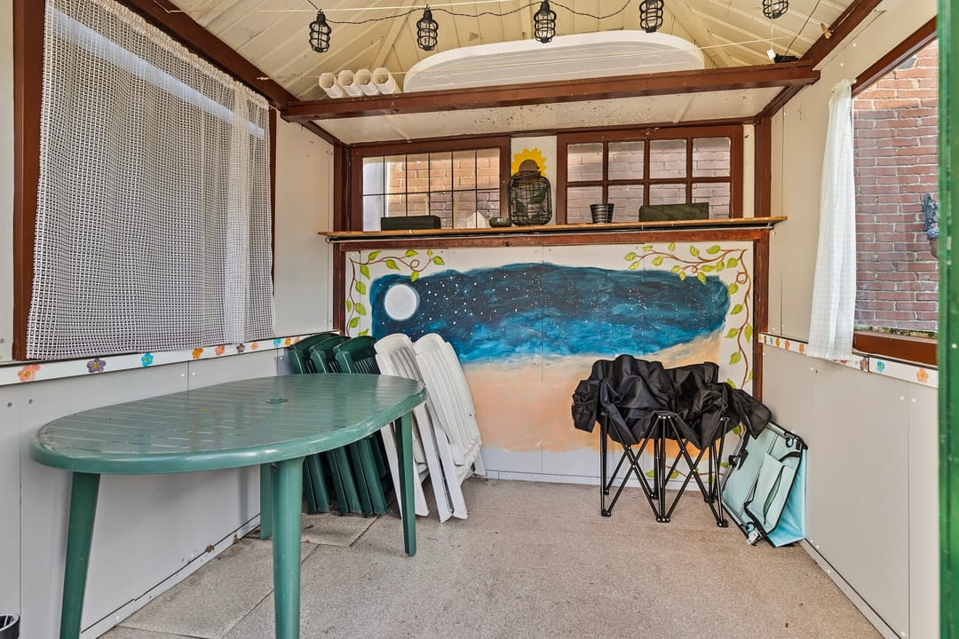 Photo 31 of Stationsweg 10