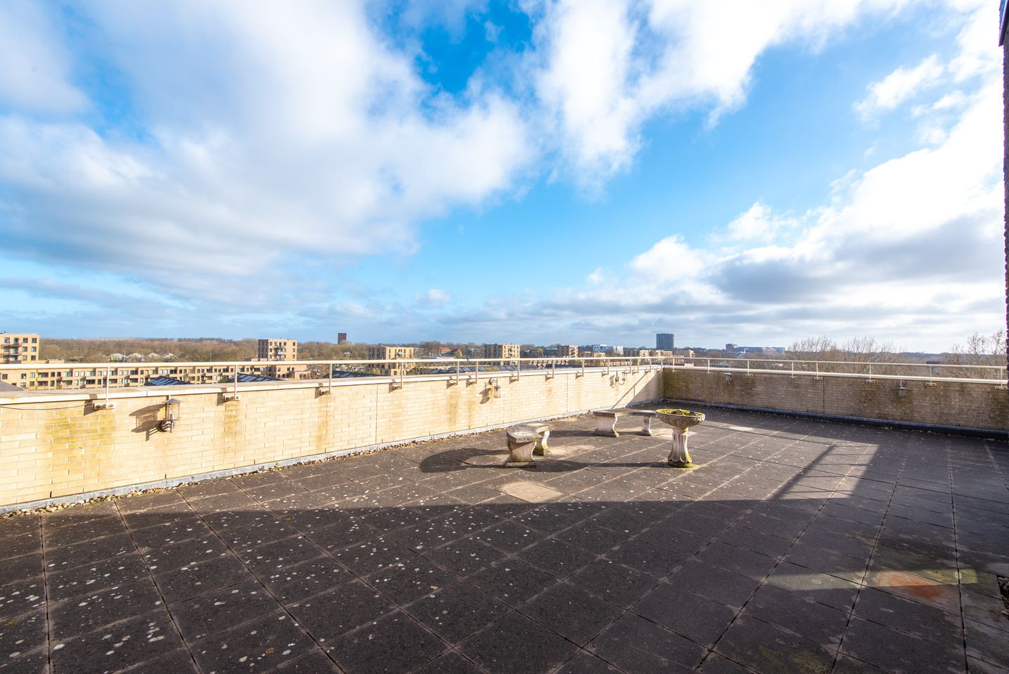 Foto 34 van Orionstraat 201