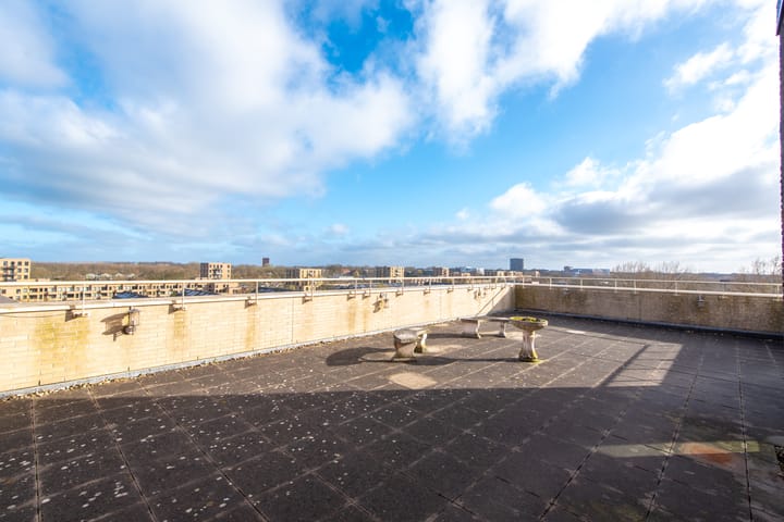 Photo 34 of Orionstraat 201