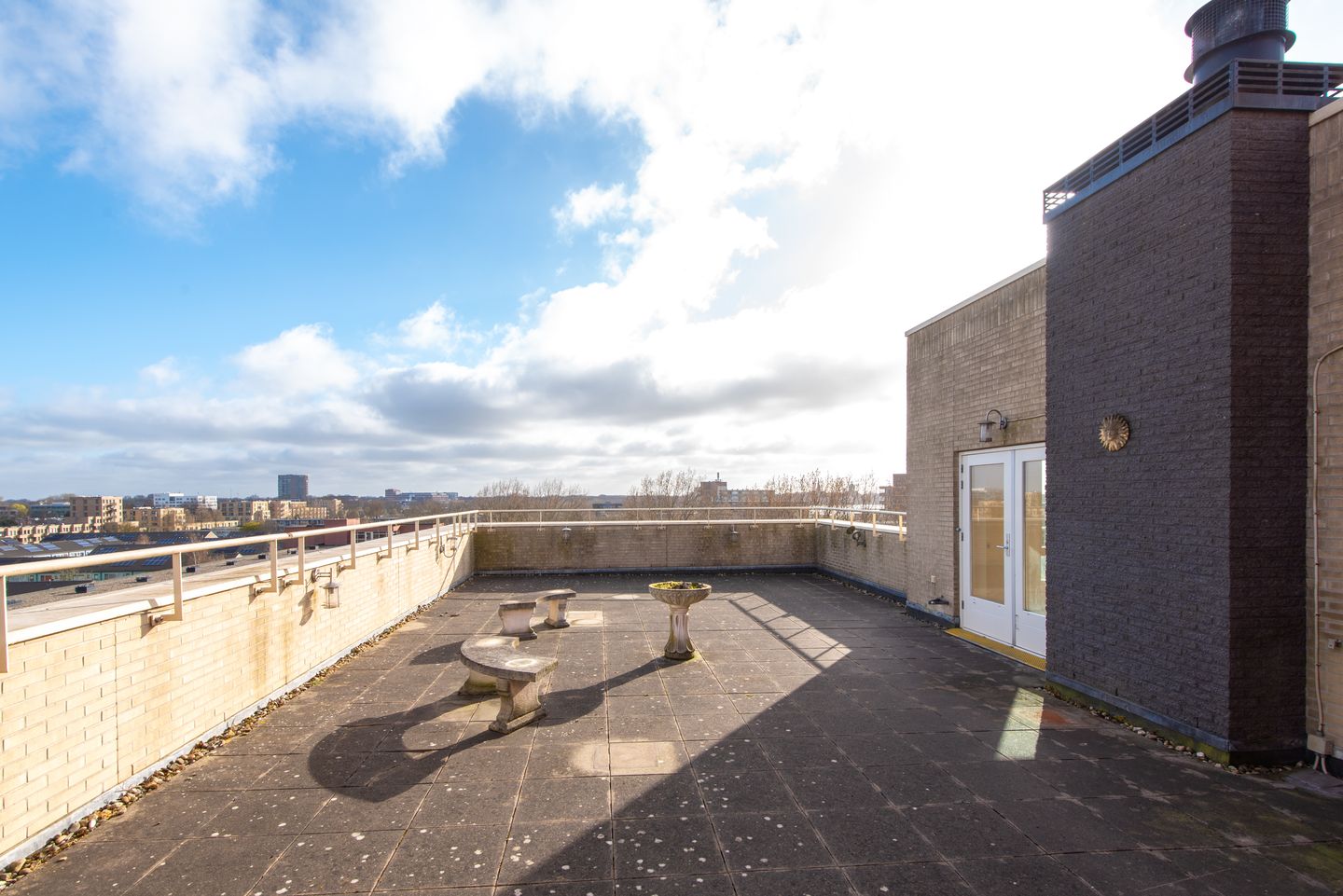 Foto 35 van Orionstraat 201