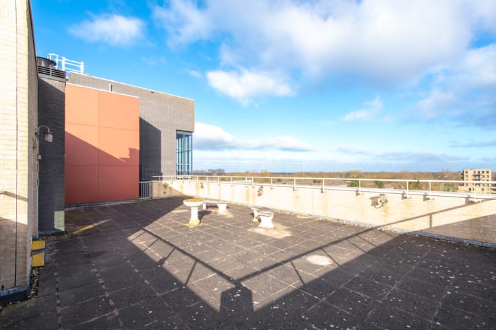 Photo 37 of Orionstraat 201