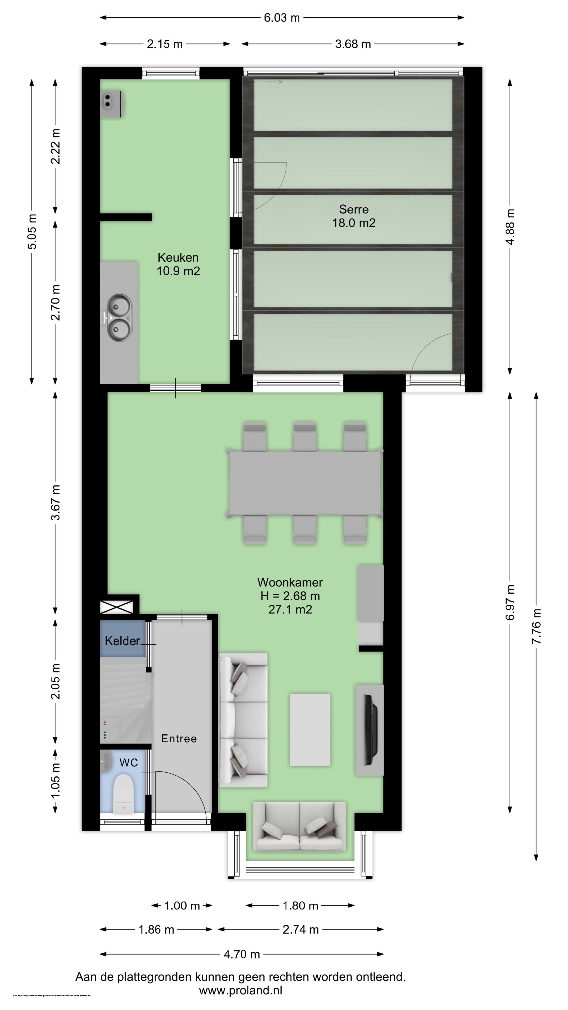 Foto 30 van Dennenbosweg 64