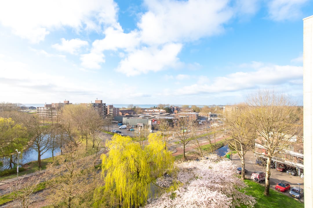 Foto 38 van Orionstraat 201