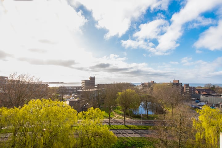 Photo 39 of Orionstraat 201