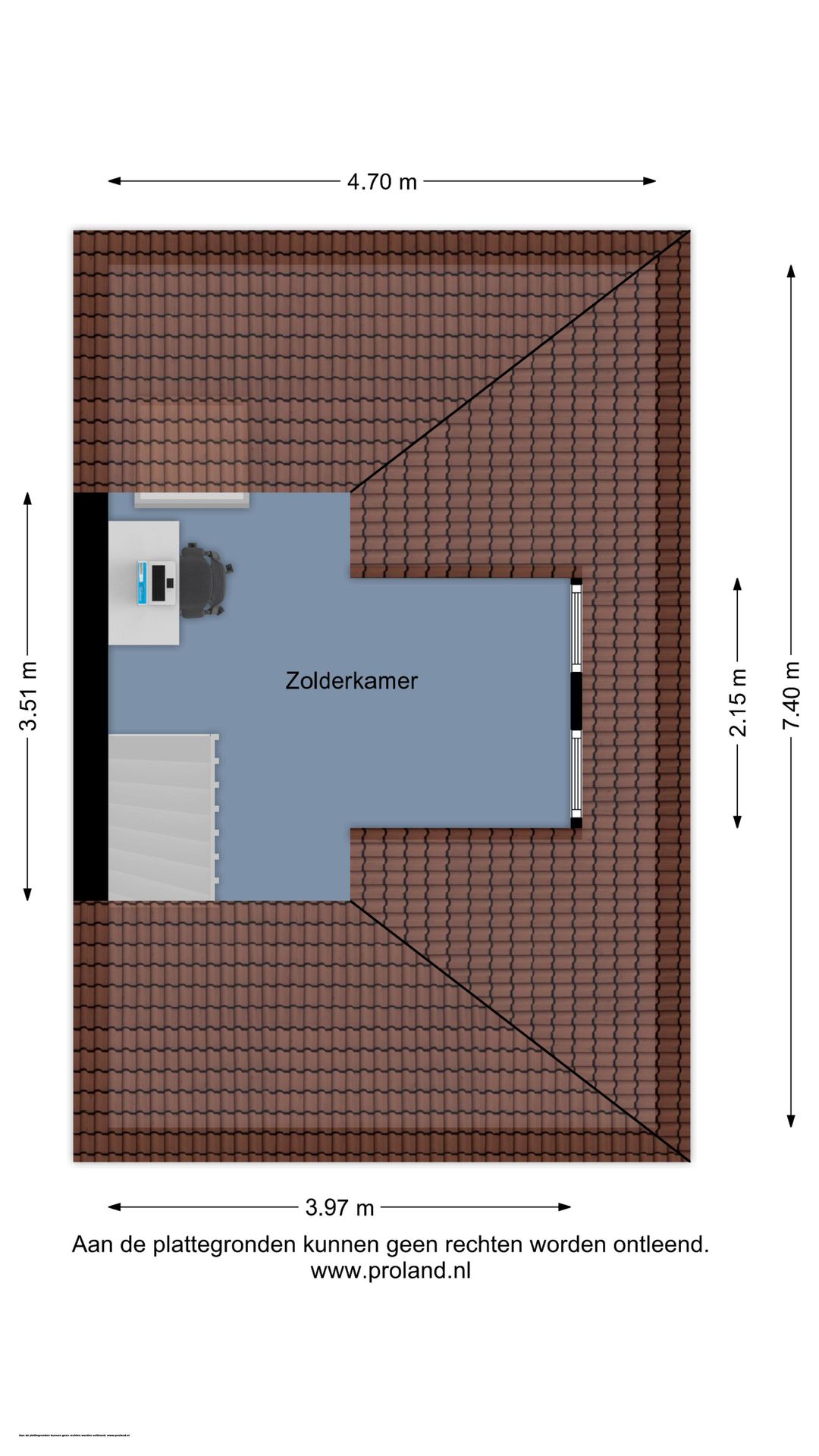 Foto 32 van Dennenbosweg 64