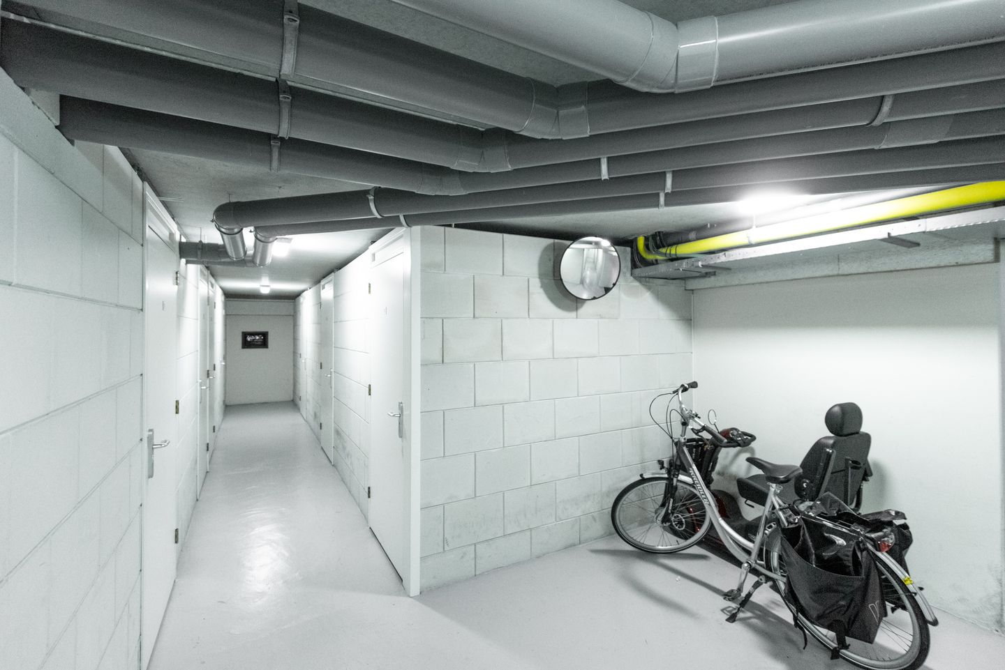 Foto 40 van Orionstraat 201