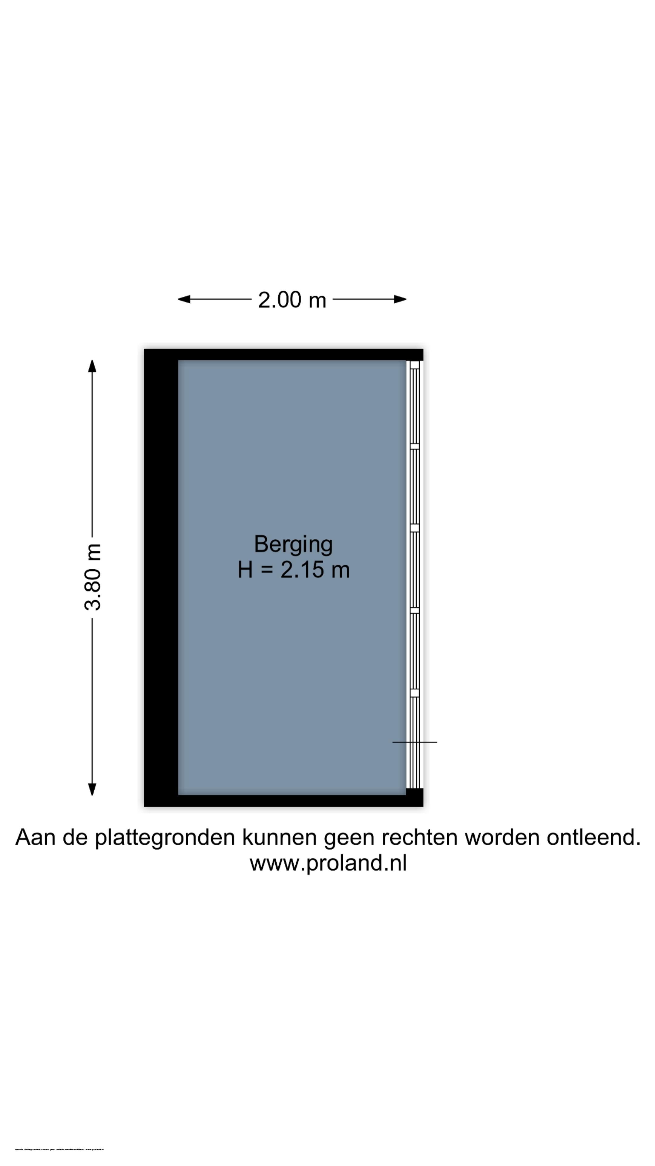 Foto 33 van Dennenbosweg 64