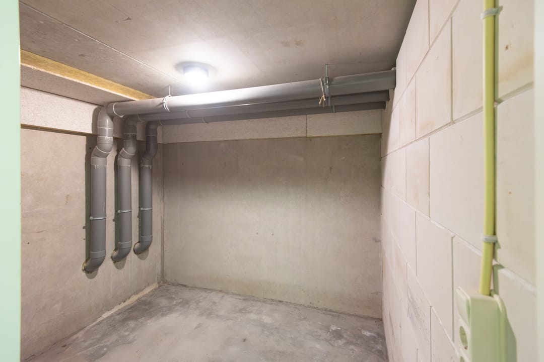 Foto 41 van Orionstraat 201