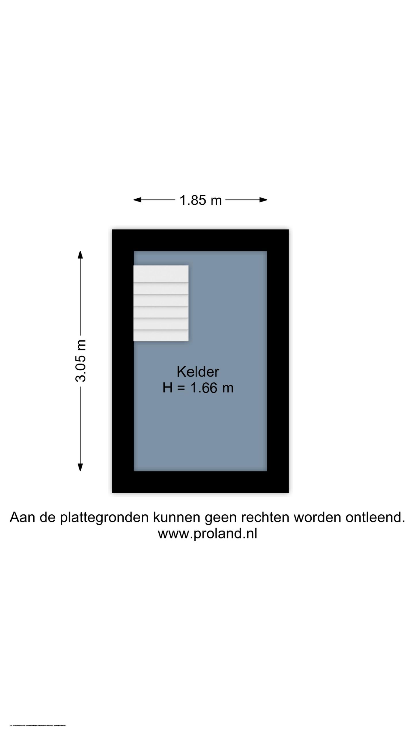 Foto 34 van Dennenbosweg 64